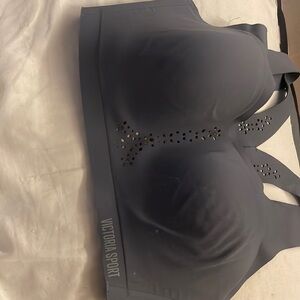 Victoria’s Secret bra